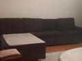 2-комнатная квартира · 56 м² · 2/9 этаж, мустафина 13 за 28 млн ₸ в Астане, Алматы р-н — фото 7