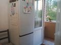 2-комнатная квартира · 56 м² · 2/9 этаж, мустафина 13 за 28 млн ₸ в Астане, Алматы р-н — фото 9
