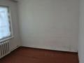 Часть дома · 4 комнаты · 78 м² · 943 сот., Уркибаев 15А за 9 млн ₸ в Каракастеке — фото 12