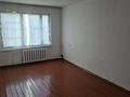 Часть дома · 4 комнаты · 78 м² · 943 сот., Уркибаев 15А за 9 млн ₸ в Каракастеке — фото 15