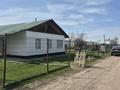 Часть дома · 4 комнаты · 78 м² · 943 сот., Уркибаев 15А за 9 млн ₸ в Каракастеке — фото 3