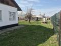 Часть дома · 4 комнаты · 78 м² · 943 сот., Уркибаев 15А за 9 млн ₸ в Каракастеке — фото 5