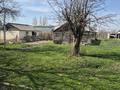 Часть дома · 4 комнаты · 78 м² · 943 сот., Уркибаев 15А за 9 млн ₸ в Каракастеке — фото 6