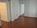 Часть дома · 4 комнаты · 78 м² · 943 сот., Уркибаев 15А за 9 млн ₸ в Каракастеке — фото 8