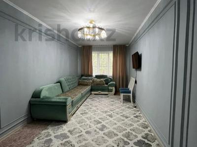 Продажа квартир в Алматы: 3-комнатная квартира · 75 м² · 1/5 этаж, мкр Саялы за 40 млн 〒 3-комнатная квартира · 75 м² · 1/5 этаж, мкр Саялы за 40 млн 〒 в Алматы, Алатауский р-н