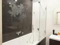 3-бөлмелі пәтер · 100 м² · 10/18 қабат, Д. Кунаева 35, бағасы: 30 000 ₸ в Астане, Есильский р-н — фото 7