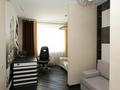 3-бөлмелі пәтер · 100 м² · 10/18 қабат, Д. Кунаева 35, бағасы: 30 000 ₸ в Астане, Есильский р-н — фото 6
