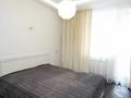3-бөлмелі пәтер · 100 м² · 10/18 қабат, Д. Кунаева 35, бағасы: 30 000 ₸ в Астане, Есильский р-н — фото 5