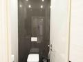 3-бөлмелі пәтер · 100 м² · 10/18 қабат, Д. Кунаева 35, бағасы: 30 000 ₸ в Астане, Есильский р-н — фото 8