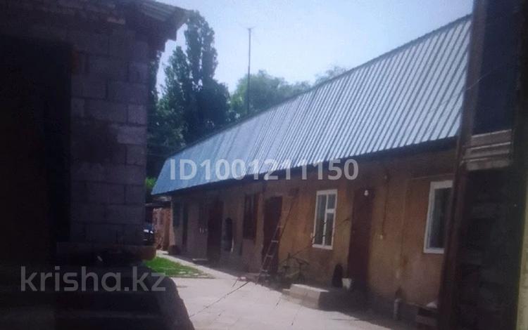 Отдельный дом · 5 комнат · 140 м² · 140 сот., п. Шиен, Узынағаш 114 — Боранбай батыра уг.ул.дуйсембиева за 25 млн 〒 в Узынагаш — фото 2