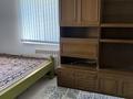 1-бөлмелі пәтер · 45 м² · 2/2 қабат, Абылайхана 1а — Алтын ауылдың жанында, бағасы: 120 000 ₸ в Каскелене — фото 2