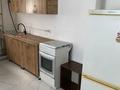 1-бөлмелі пәтер · 45 м² · 2/2 қабат, Абылайхана 1а — Алтын ауылдың жанында, бағасы: 120 000 ₸ в Каскелене — фото 5