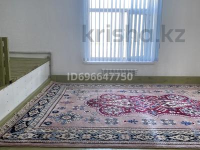 1-бөлмелі пәтер · 45 м² · 2/2 қабат, Абылайхана 1а — Алтын ауылдың жанында, бағасы: 120 000 ₸ в Каскелене