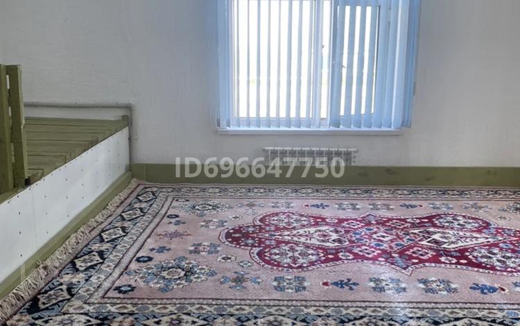 1-бөлмелі пәтер · 45 м² · 2/2 қабат, Абылайхана 1а — Алтын ауылдың жанында, бағасы: 120 000 ₸ в Каскелене — фото 10
