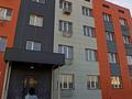 2-комнатная квартира · 48.3 м² · 1/4 этаж, Мкр. Гульдер 1160 за 120 000 ₸ в 