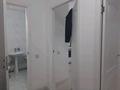 2-комнатная квартира · 48.3 м² · 1/4 этаж, Мкр. Гульдер 1160 за 120 000 ₸ в  — фото 2