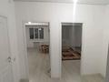 2-комнатная квартира · 48.3 м² · 1/4 этаж, Мкр. Гульдер 1160 за 120 000 ₸ в  — фото 3