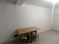 2-комнатная квартира · 48.3 м² · 1/4 этаж, Мкр. Гульдер 1160 за 120 000 ₸ в  — фото 4