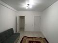2-комнатная квартира · 48.3 м² · 1/4 этаж, Мкр. Гульдер 1160 за 120 000 ₸ в  — фото 5