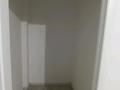2-комнатная квартира · 48.3 м² · 1/4 этаж, Мкр. Гульдер 1160 за 120 000 ₸ в  — фото 6