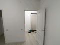 2-комнатная квартира · 48.3 м² · 1/4 этаж, Мкр. Гульдер 1160 за 120 000 ₸ в  — фото 9