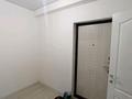 2-комнатная квартира · 48.3 м² · 1/4 этаж, Мкр. Гульдер 1160 за 120 000 ₸ в  — фото 10