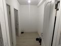 2-комнатная квартира · 48.3 м² · 1/4 этаж, Мкр. Гульдер 1160 за 120 000 ₸ в  — фото 12