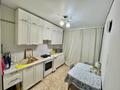 3-бөлмелі пәтер · 62.4 м² · 9/9 қабат, Ауэзова 79, бағасы: 15.6 млн ₸ в Экибастузе
