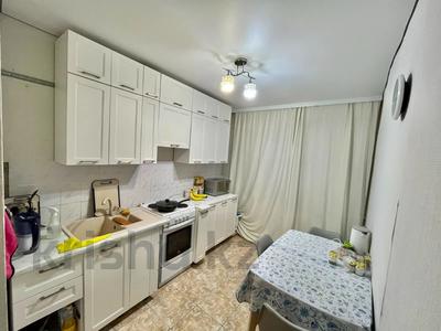 3-бөлмелі пәтер · 62.4 м² · 9/9 қабат, Ауэзова 79, бағасы: 15.6 млн ₸ в Экибастузе