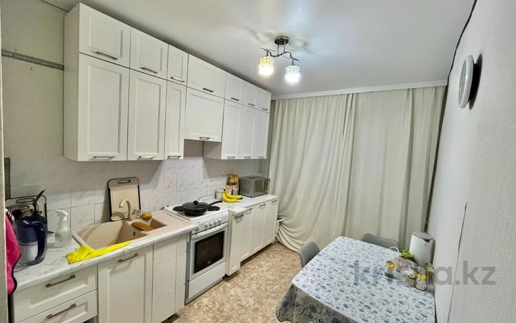 3-бөлмелі пәтер · 62.4 м² · 9/9 қабат, Ауэзова 79, бағасы: 15.6 млн ₸ в Экибастузе — фото 40