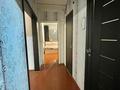 3-бөлмелі пәтер · 62.4 м² · 9/9 қабат, Ауэзова 79, бағасы: 15.6 млн ₸ в Экибастузе — фото 3