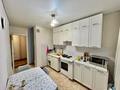 3-бөлмелі пәтер · 62.4 м² · 9/9 қабат, Ауэзова 79, бағасы: 15.6 млн ₸ в Экибастузе — фото 4