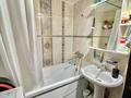 3-бөлмелі пәтер · 62.4 м² · 9/9 қабат, Ауэзова 79, бағасы: 15.6 млн ₸ в Экибастузе — фото 7
