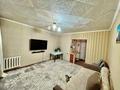 3-бөлмелі пәтер · 62.4 м² · 9/9 қабат, Ауэзова 79, бағасы: 15.6 млн ₸ в Экибастузе — фото 10