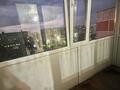 3-бөлмелі пәтер · 62.4 м² · 9/9 қабат, Ауэзова 79, бағасы: 15.6 млн ₸ в Экибастузе — фото 13