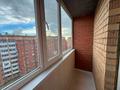 2-комнатная квартира · 61.8 м² · 9/9 этаж, Юбилейный 6 за 27 млн ₸ в Костанае — фото 13