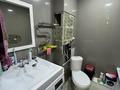 2-комнатная квартира · 61.8 м² · 9/9 этаж, Юбилейный 6 за 27 млн ₸ в Костанае — фото 16