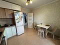 2-комнатная квартира · 61.8 м² · 9/9 этаж, Юбилейный 6 за 27 млн ₸ в Костанае — фото 3
