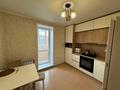 2-комнатная квартира · 61.8 м² · 9/9 этаж, Юбилейный 6 за 27 млн ₸ в Костанае — фото 4