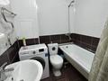 1-бөлмелі пәтер · 76 м², 17-ш/а. 90, бағасы: 12 000 ₸ в Актау, 17-й мкр — фото 4