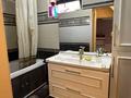 Отдельный дом · 5 комнат · 164 м² · 5 сот., Тобылгы 15 за 75 млн ₸ в Кыргауылдах — фото 11