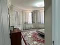 Отдельный дом · 5 комнат · 164 м² · 5 сот., Тобылгы 15 за 75 млн ₸ в Кыргауылдах — фото 16