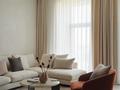 5-комнатная квартира · 155 м² · 2/4 этаж, Аккемер 32а за ~ 245 млн ₸ в Астане, Есильский р-н
