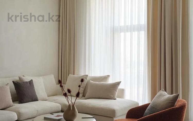 5-комнатная квартира · 155 м² · 2/4 этаж, Аккемер 32а за ~ 245 млн ₸ в Астане, Есильский р-н — фото 2