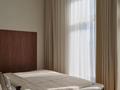 5-комнатная квартира · 155 м² · 2/4 этаж, Аккемер 32а за ~ 245 млн ₸ в Астане, Есильский р-н — фото 6