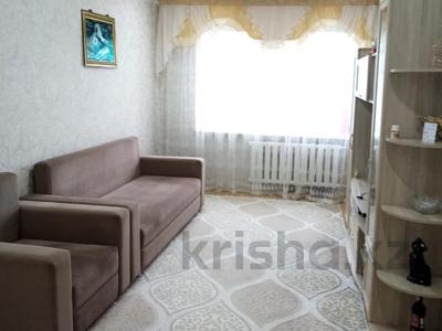 3-комнатная квартира · 60 м² · 4/5 этаж, баймуканова 118 за 18.4 млн 〒 в Кокшетау