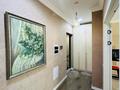 2-комнатная квартира · 50 м² · 5/12 этаж, Розыбакиева 343 — Ескараева за ~ 72.5 млн ₸ в Алматы, Бостандыкский р-н — фото 4