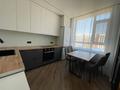 3-комнатная квартира · 81 м² · 6/9 этаж, Туран 57/5 за 66.5 млн ₸ в Астане, Нура р-н — фото 3