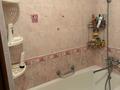 3-комнатная квартира · 60 м² · 4/4 этаж, Абылай хана — Маметовой за 35.5 млн ₸ в Алматы, Алмалинский р-н — фото 15
