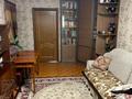 3-комнатная квартира · 60 м² · 4/4 этаж, Абылай хана — Маметовой за 35.5 млн ₸ в Алматы, Алмалинский р-н — фото 3